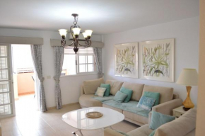 Lovely 2 Bed Apartment In Los Cristianos K204
